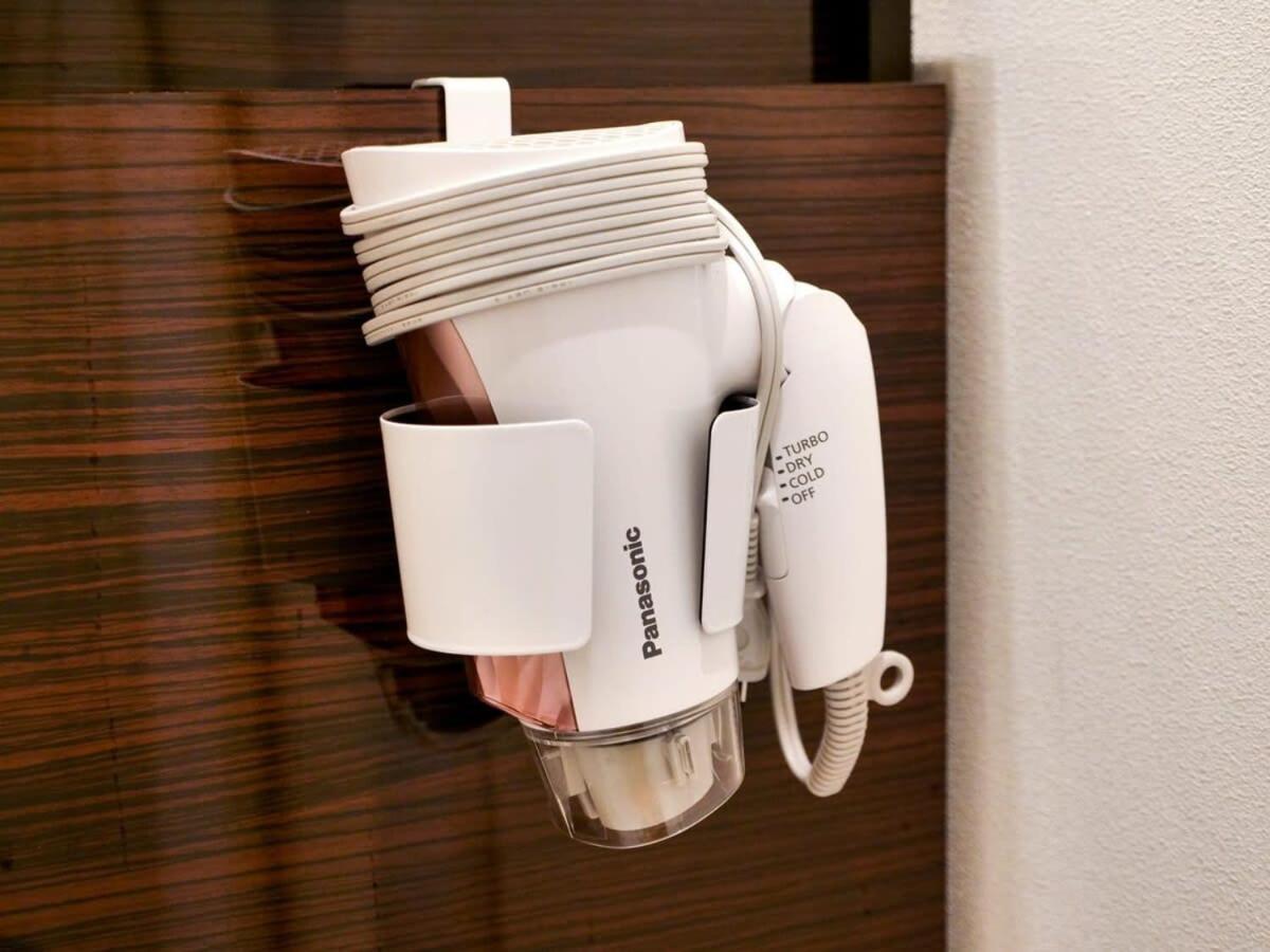 Apartamento Shin Okubo Jr Station 5min Premium Capsule