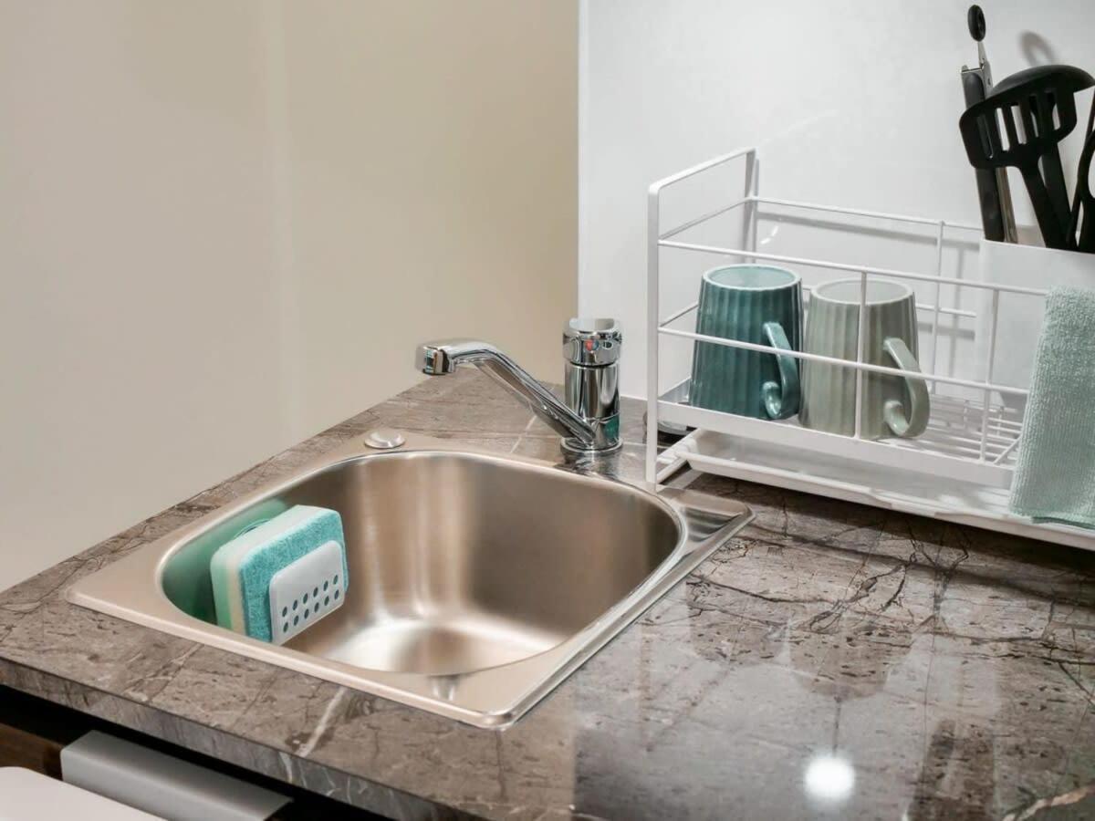 Apartamento Shin Okubo Jr Station 5min Premium Capsule *